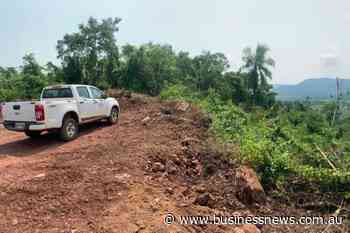 Environment endorsement for Centaurus