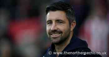 Swansea boss' damning assessment of Middlesbrough's spending after weekend win