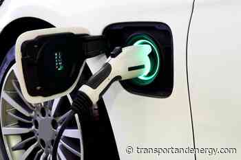 The AA: more needs to be done on EV adoption