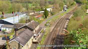 Further delay to new rail station plan