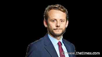 How the EU's habitats directive is still harming Britain subscription