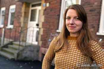 Keine Heizung, kein Warmwasser: LEG-Mieter frieren seit über zwei Wochen