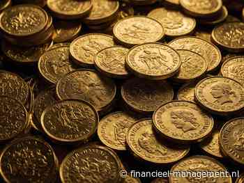 Geen fiscale prikkels voor meer werknemersparticipatie