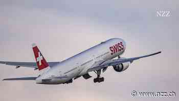 KURZMELDUNGEN - Wirtschaft: Deutsche Exporte schwach ins Jahr gestartet