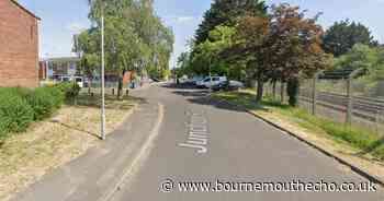 Man dies after attempts  to save him were unsuccessful