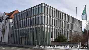 OB-Wahl 2026 in Landsberg: Zurückhaltung auf allen Ebenen