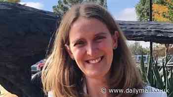 Scientists reveal shocking experiences that took them from atheists to believers in God