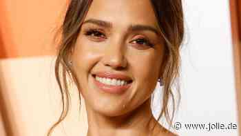 "Blondish" wird die Trend-Haarfarbe des Sommers