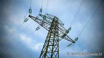 IEA ziet meer vertraging bij inkoop materialen energietransitie