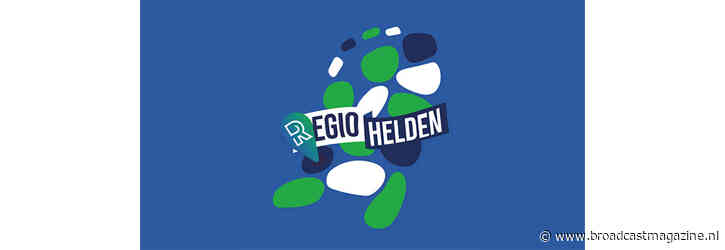 Regiohelden: diversiteit en digitalisering voeren boventoon