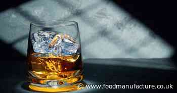 Whisky workers to vote on strike action