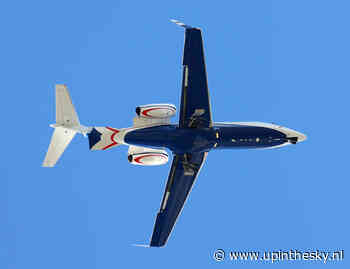 Tegenslag in onderzoek Learjet-crash