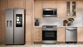 Revive Your Fridge: Easy Hacks and Tips for Spring Cleaning