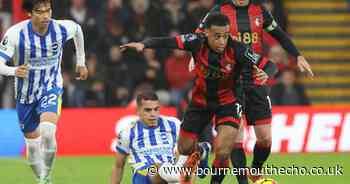 Cherries to head to USA to compete in pre-season tournament this summer