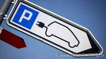 Das Laden bleibt die Achillesferse der E-Autos