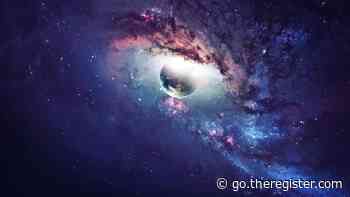 Things are looking down for cutting-edge cosmic observatories