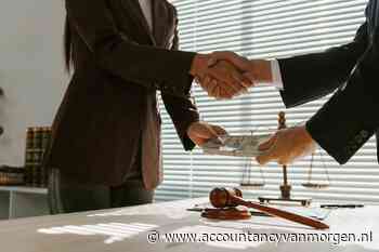 Wwft urgent, maar uitvoering blijkt struikelblok