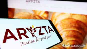 Aryzta: ZKB erhöht Kreditrating-Ausblick auf «positiv»