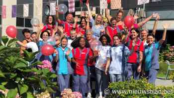 Woonzorgcentra Ter Schelde (Sint-Amands) en Sint-Pieter (Puurs) zoeken personeel: Zorgbedrijf Klein-Brabant organiseert jobdates