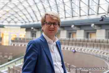 Subsidie voor buitenschoolse opvang gemeente Wingene meer dan verdubbeld