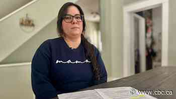 2 Winnipeg real estate agents disciplined after house buyer files complaint