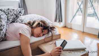 Daylight Saving Time Is Here. This Is How It Affects Your Health