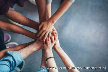 Kabinet gaat financiële werknemersparticipatie via winstdeling niet actief stimuleren