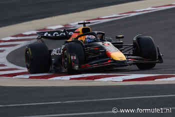 Red Bull slaat handen ineen met producent powerbanks mophie