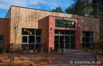 KBBG announces date and venue for 2025 Annual Members’ Meeting