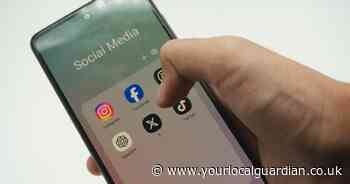 Is X down? Thousands report issues with app and website