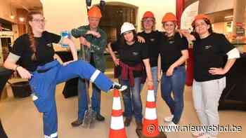 Gemeente verdeelt wijkbudgetten: ontmoetingsplaats, bloemenweide en zithoekje in aantocht