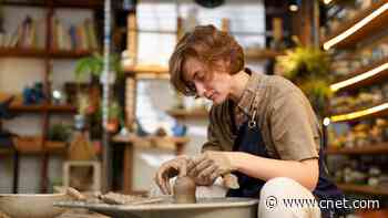 Spring Into Mental Wellness: 8 Hobbies to Energize Your Mind
