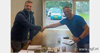 "Samen sterk in de Europese witlofmarkt"