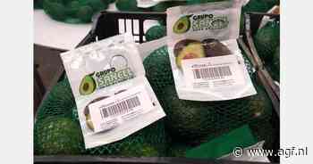 Mexicaanse exporteurs pauzeren avocado-oogst vanwege 25% invoertarief