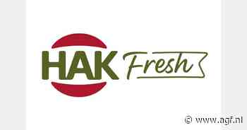 HAK Fresh neemt activiteiten vanRijsingenfreshservice over