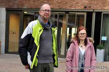 Groen Landen ijvert voor vegetarisch aanbod in wijkrestaurant