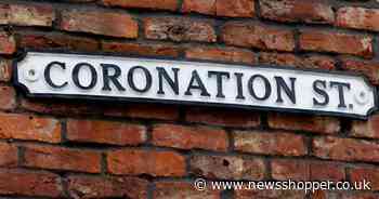 Coronation Street to welcome 3 new characters as several stars exit the soap