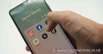 Is X down? Thousands report issues with app and website