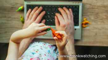 Oude werknormen houden vooruitgang tegen: word vriendelijker voor ouders