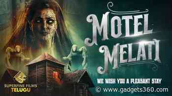 Motel Malati Now Streaming on Lionsgate Play: Everything You Need to Know