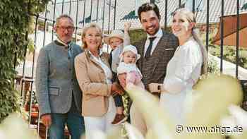 Special Award 2025 I Rodderhof in Ahrweiler : Dem Hochwasser zum Trotz