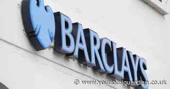 Barclays announces £12.5 million payout over outages - are you eligible?