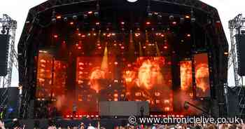 BBC Radio 1's Big Weekend announce more headliners as acts join Sam Fender in Liverpool