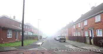 Woman, 18, arrested on suspicion of attempted murder after man suffers serious injuries in Gateshead