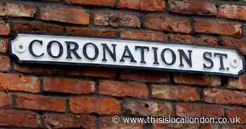 Coronation Street to welcome 3 new characters as several stars exit the soap