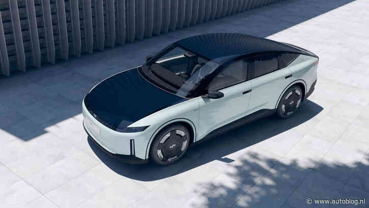 Goedkopere Lightyear 2 laat zich eindelijk zien