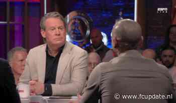 Been geeft waarschuwing af aan Ajax: 'Daarna kunnen we zeggen of de titelstrijd beslist is'