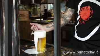 Mercato Centrale Roma ospita il ''Ballo delle debuttanti''