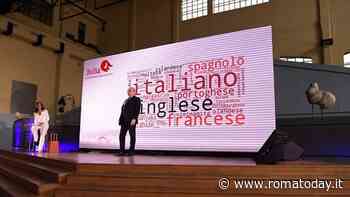 Julia, l'assistente virtuale del Giubileo "costa troppo". Scatta l'interrogazione