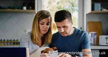 Household costs have rocketed since the Covid pandemic – have your say